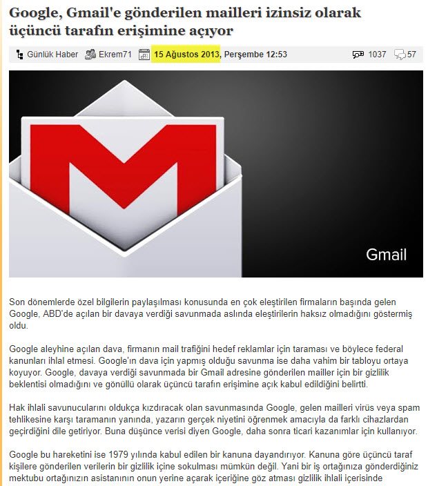mail1
