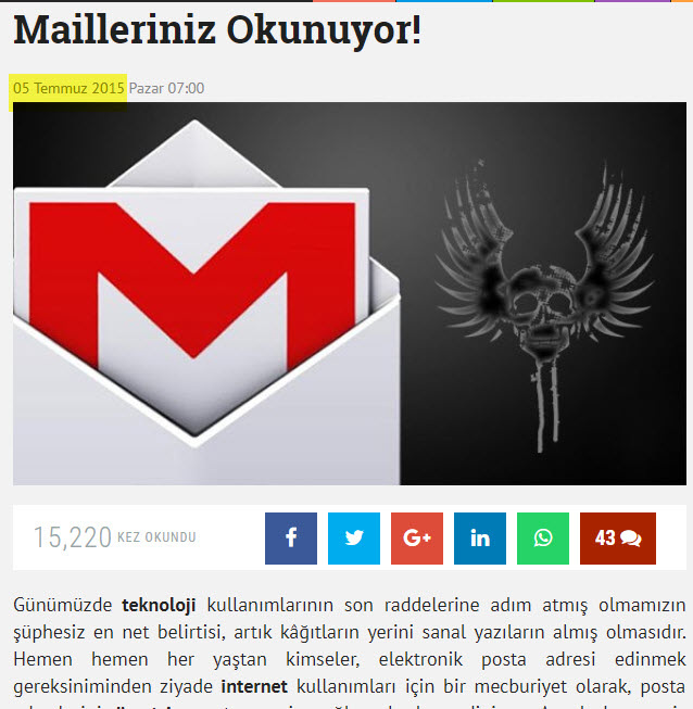 mail2