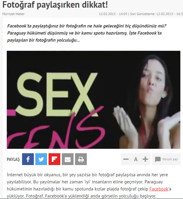 sosyalmedya2