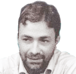 Ömer Kayani